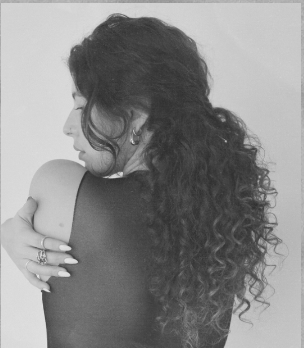 Maia ben Aïm